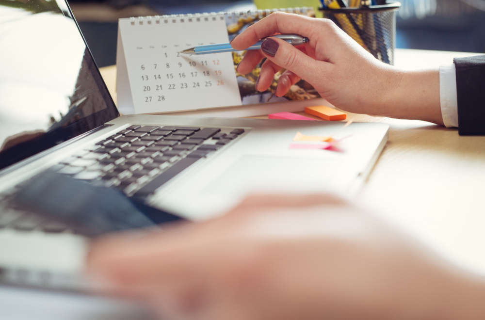 Iskoristite priliku za odmor: Spisak svih neradnih dana i praznika u 2026. godini