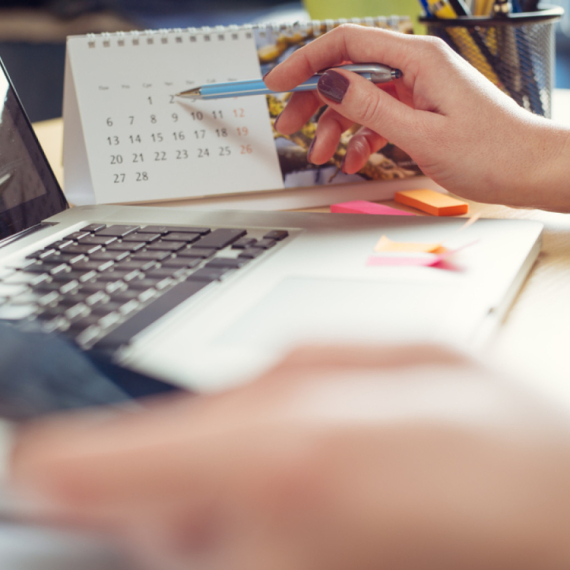 Iskoristite priliku za odmor: Spisak svih neradnih dana i praznika u 2026. godini