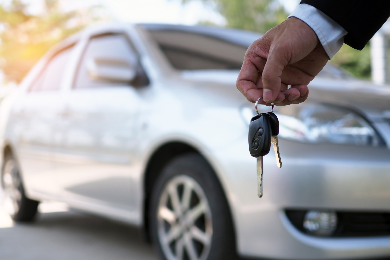 Automobili jeftiniji od 20.000 eura: Sve ih je manje, a pogađajte ko predvodi listu!