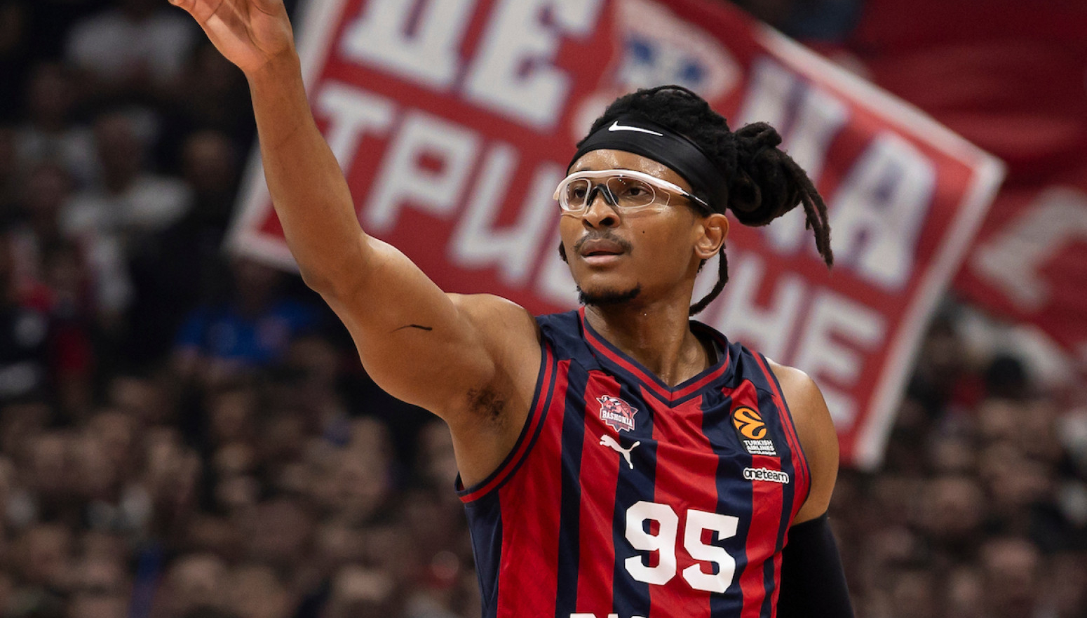 Dozet o Monekeu: Interesovanje je postojalo