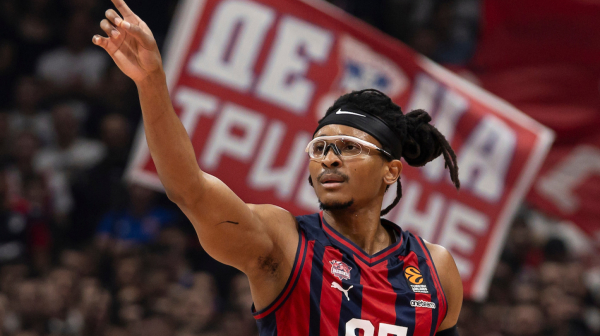 Dozet o Monekeu: Interesovanje je postojalo