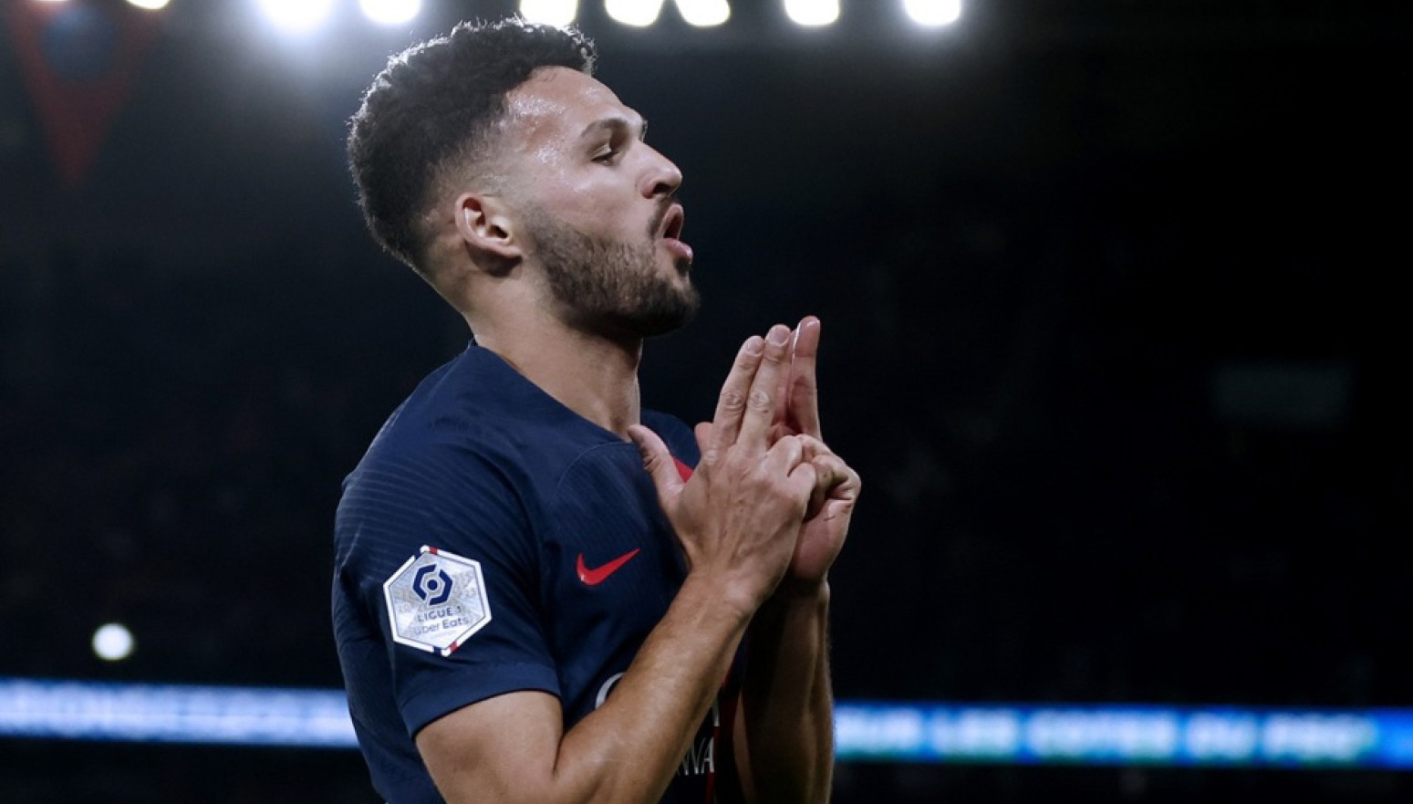 Drama napadača PSŽ-a: "Izgubio sam 8 kg, krvario sam i povraćao"