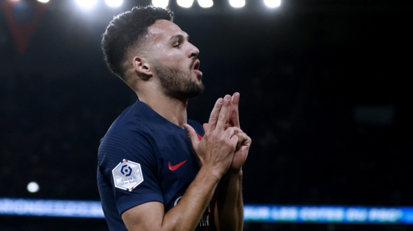 Drama napadača PSŽ-a: "Izgubio sam 8 kg, krvario sam i povraćao"