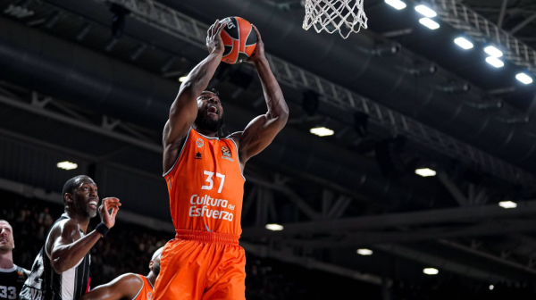 Zvezda već dovela zvučno pojačanje za sledeću sezonu?