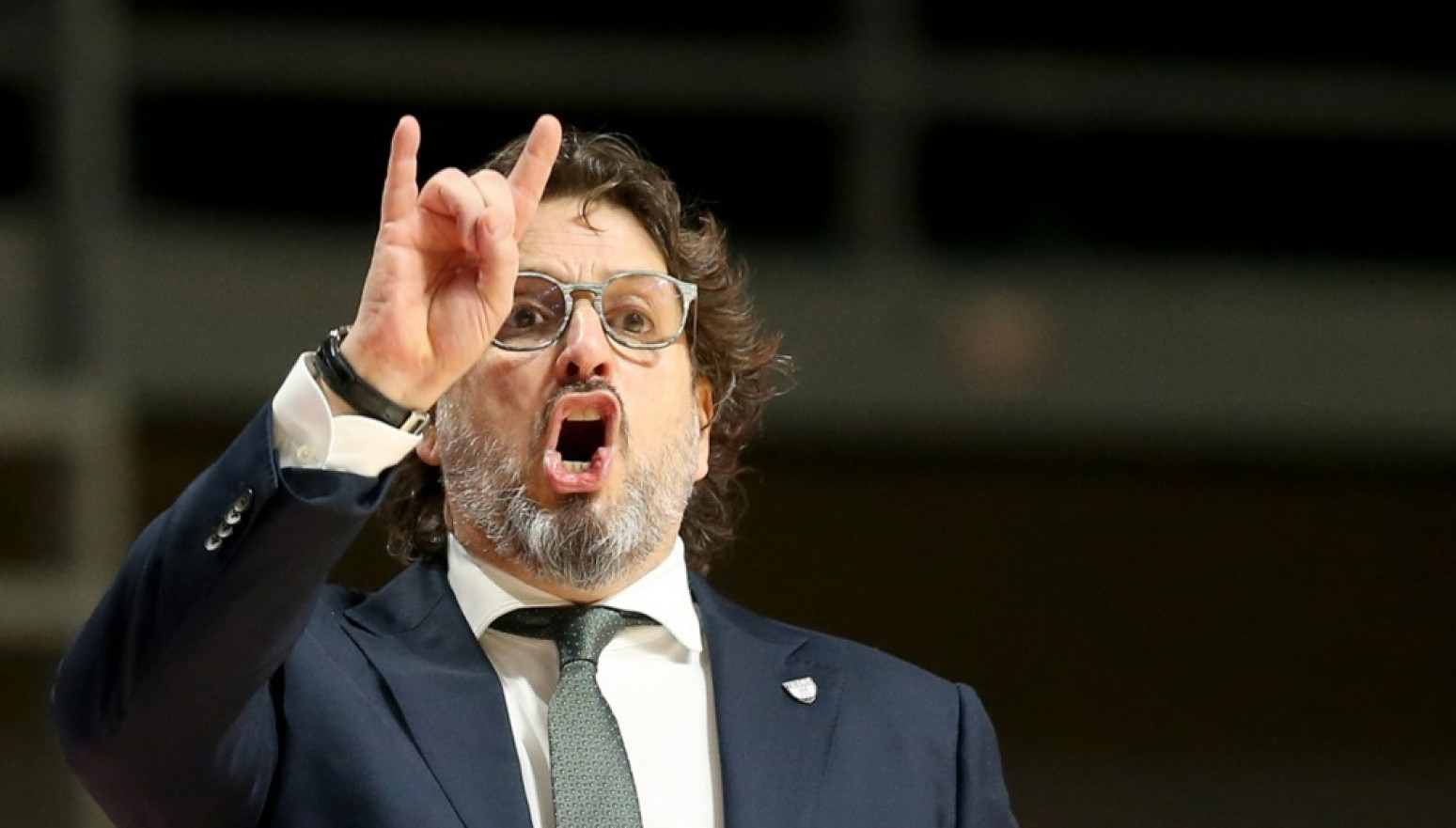 Trinkijeri zaustavio i Virtus, plej-of nade su žive