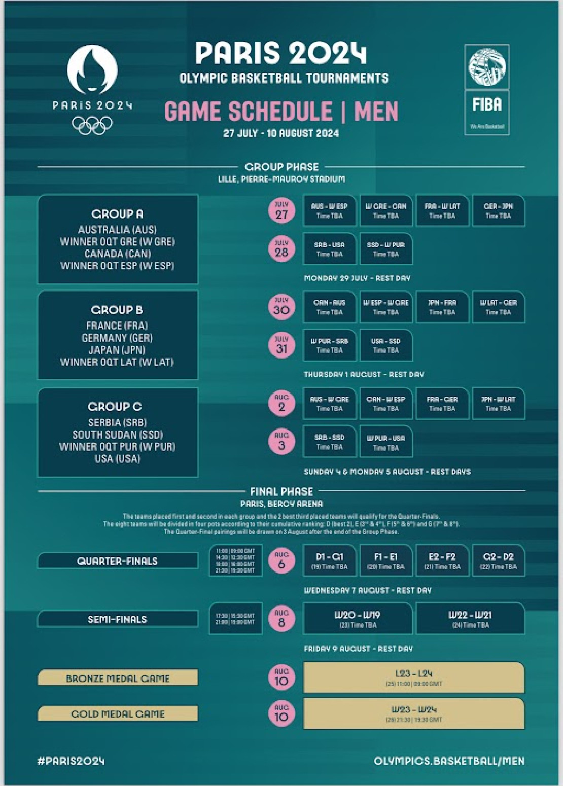 8390_unnamed_orig.jpg?t=1710879633