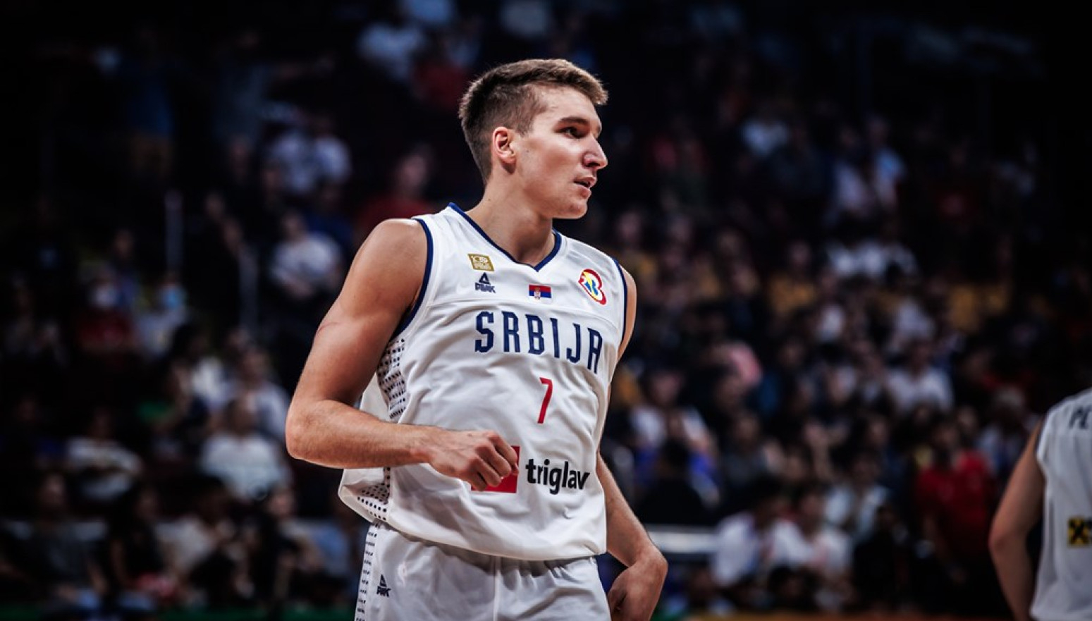 Ulaznice za duel Srbije sa "Drim timom" puštene u prodaju