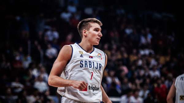 Ulaznice za duel Srbije sa "Drim timom" puštene u prodaju