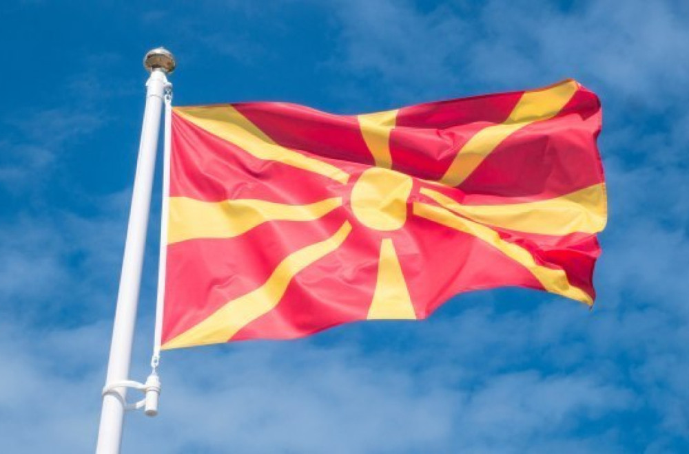 Počeo izborni proces u Severnoj Makedoniji: Predate liste kandidata