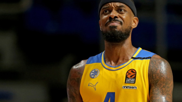 Makabi nadoknadio -10 protiv Asvela