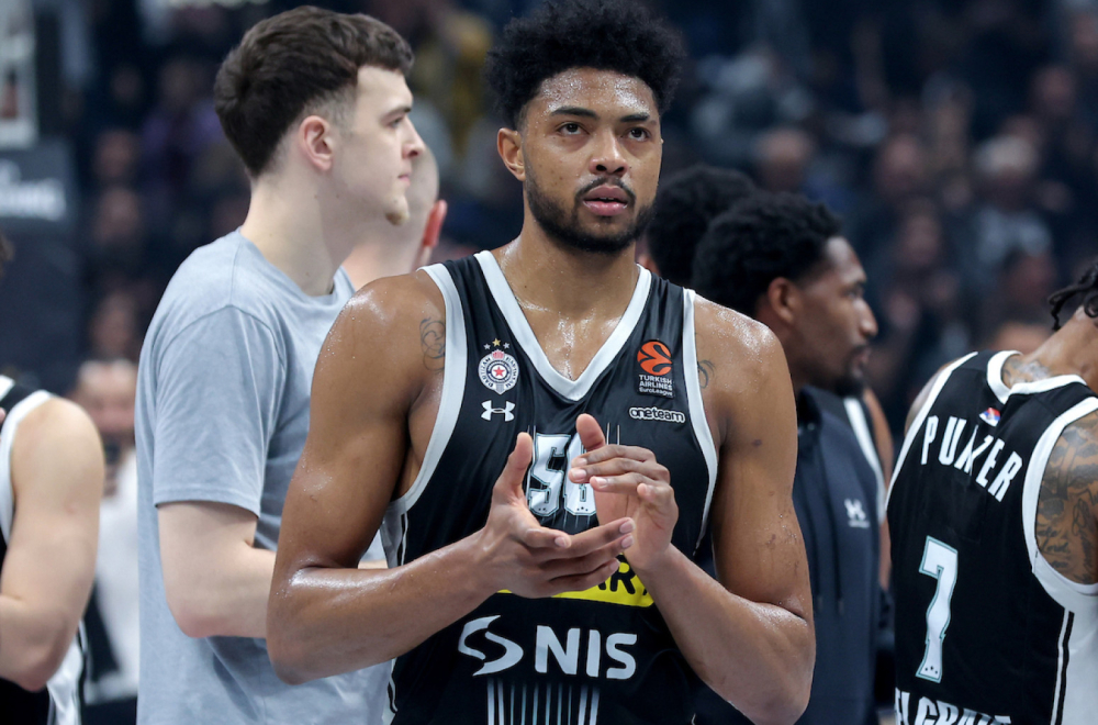 Kaboklo: Napravili smo nekoliko grešaka, ali smo završili na pravi način VIDEO