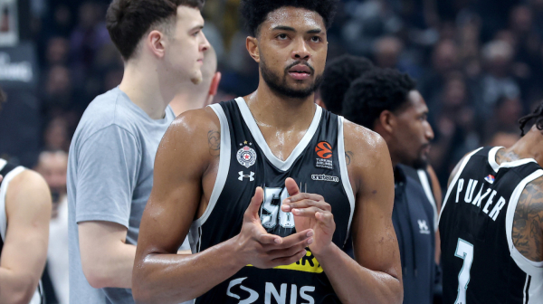 "Fudbal ima Murinja, mi imamo Kabokla"