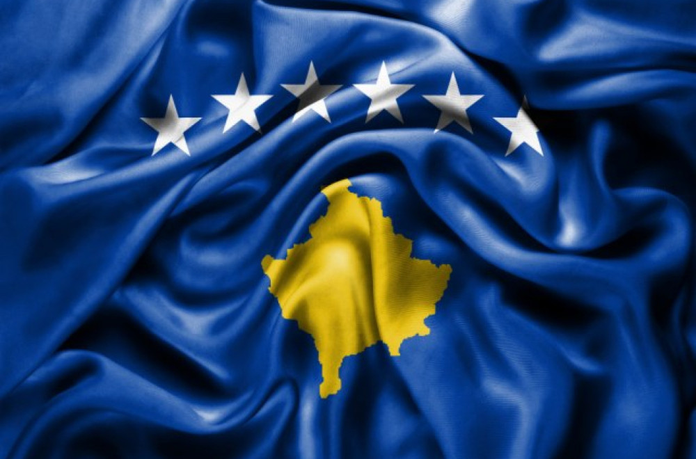 Political committee accepted recommendation that so-called Kosovo will be admitted to the Council of Europe