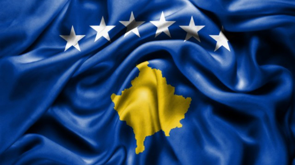 Skandal u Sarajevu – u dvorani "Srbija" puštena himna tzv. Kosova