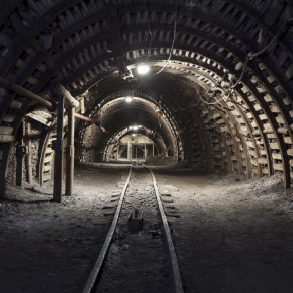 Užas u Pakistanu: Eksplozija u rudniku, dvanaest rudara poginulo