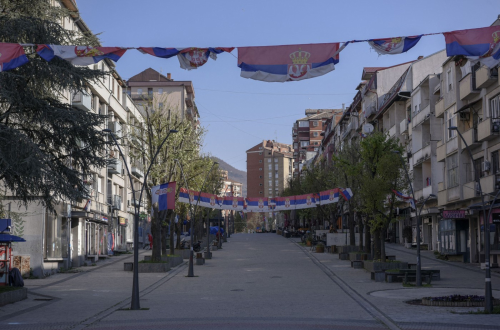 Albanci na Tik Toku pozivaju na rušenje srpskih spomenika VIDEO
