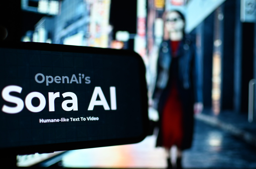 Golotinja bi mogla da bude dozvoljena na Sori