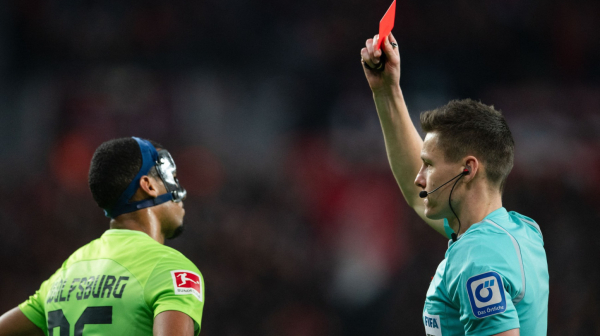 "Paklena" borba za šampiona Hrvatske – "vječni" derbi sudi Nemac