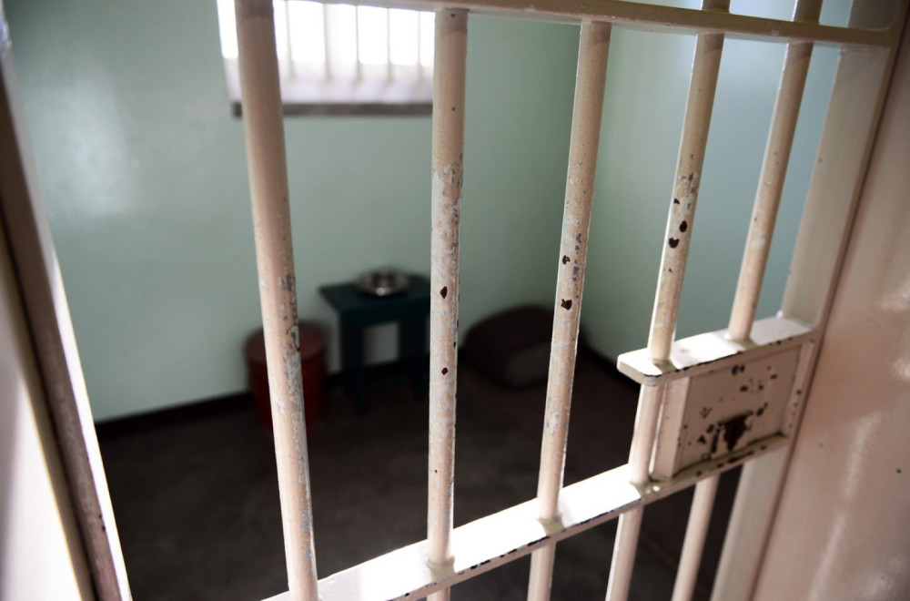 Oglasilo se tužilaštvo: Zatvorenik u Padinskoj skeli preminuo nasilnom smrću, naređeno hapšenje osumnjičenih