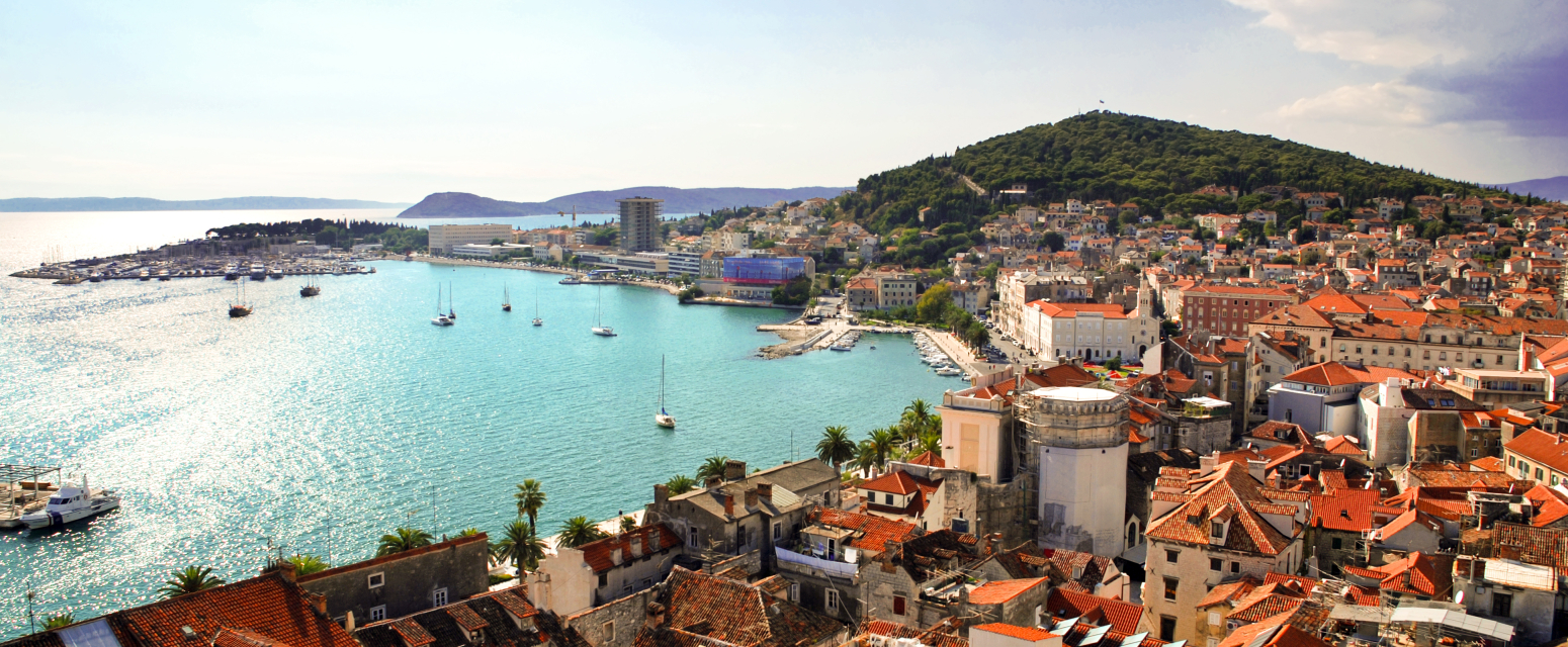 "Otišla sam na poznatu hrvatsku plažu i zgrozila se"