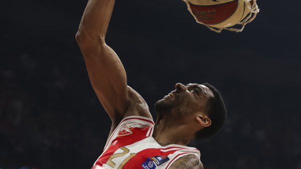 Košarkaška liga Dubaija postoji 10 godina – u ABA ligu će tim koji ne postoji