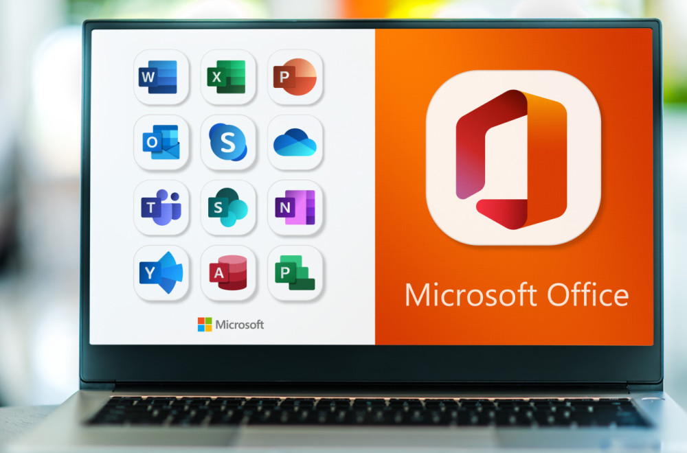 Novi Microsoft Office radiće bez pretplate i interneta