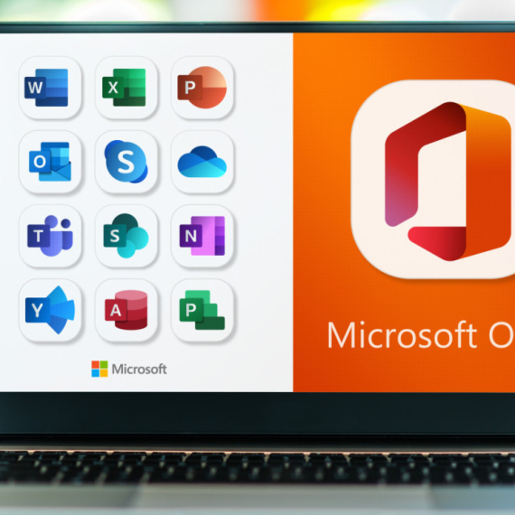 Novi Microsoft Office radiće bez pretplate i interneta