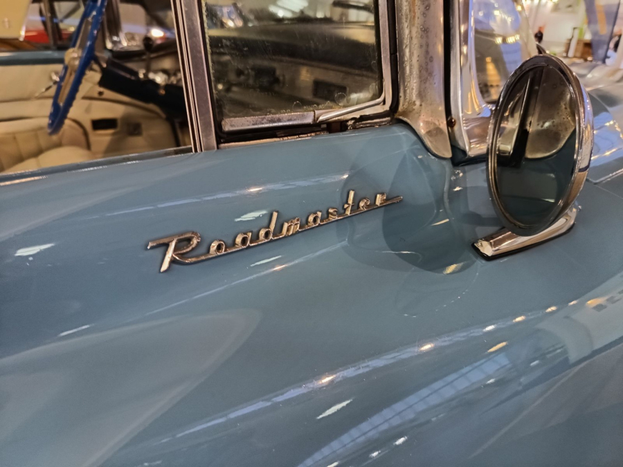 Završen pravilnik koji rešava sve probleme u vezi sa oldtajmerima