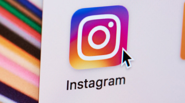 Instagram stiže na televizore