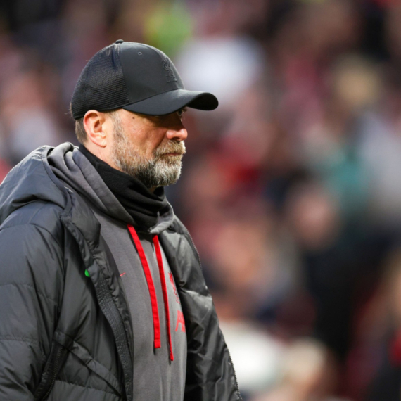 Osnova za eru posle Klopa je postavljena