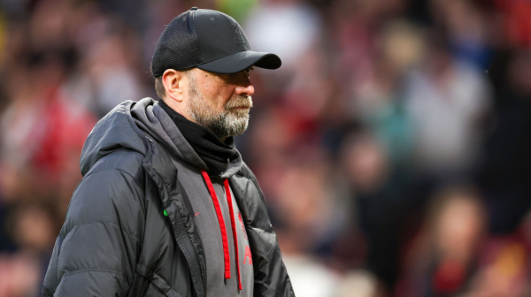 Klop: Sve češće čujete da izgledam umorno, a zapravo sam star