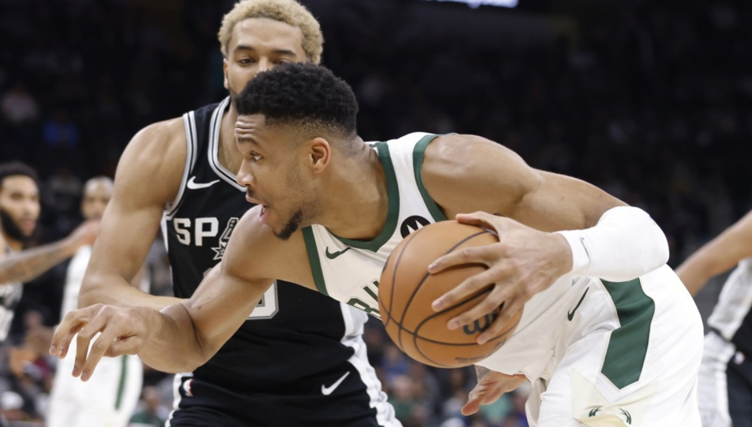 Baksi u problemu: Janis se povredio pred derbi