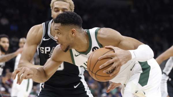 Baksi u problemu: Janis se povredio pred derbi