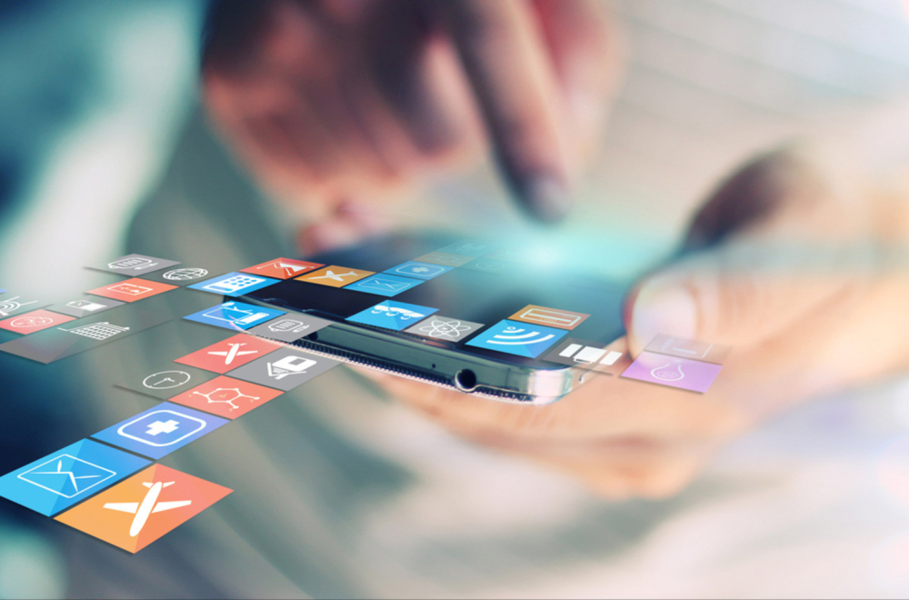 Pali Fejsbuk, Instagram i Mesindžer