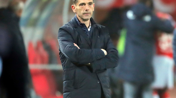 Đuro-Đulio pogodio, ali jedan gol "orlića" nedovoljan protiv Danske