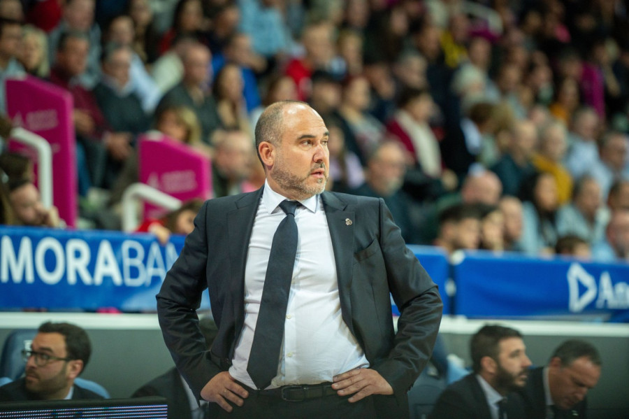 Ko je otpustio trenera Real Madrida?; Da se prezivam Mateović...