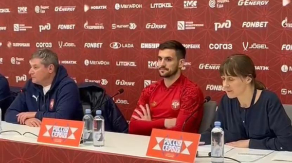 Tadić o ostanku Piksija: Igrači jedva čekaju okupljanje, navikli smo na njega