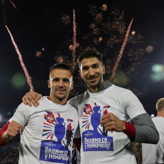 Maksimović neće u Zvezdu – PAO ga odvodi za 6.000.000 €