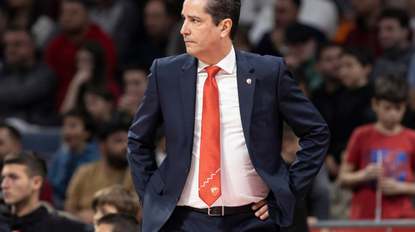 Sferopulos: To nam je prioritet sada