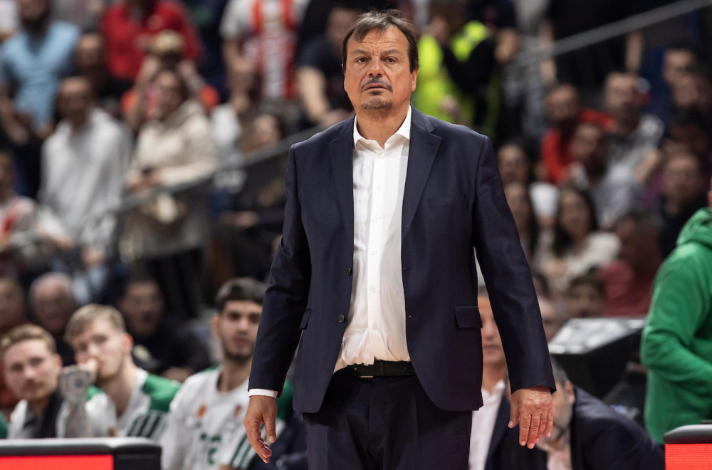 Ataman: Ako ti platiš moju kaznu, pričaću o suđenju