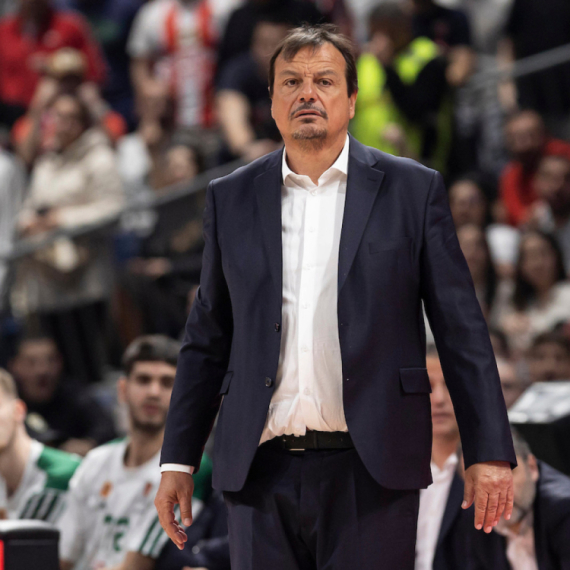 Ataman: Ako ti platiš moju kaznu, pričaću o suđenju