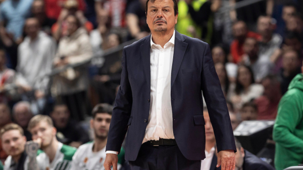 Ataman: Ako ti platiš moju kaznu, pričaću o suđenju