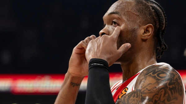 Poznato ko menja Topića