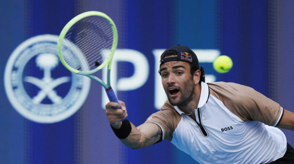 Novi incident u Majamiju – posle Kazoa, umalo se i Beretini srušio VIDEO