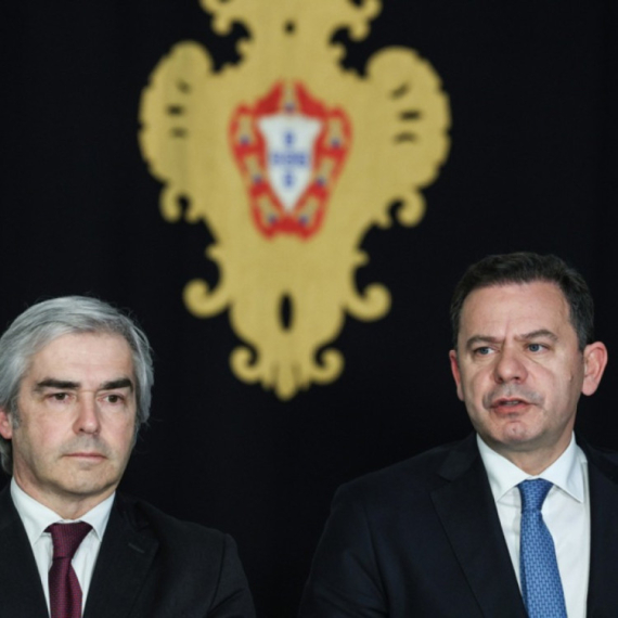 Luis Montenegro dobio mandat da sastavi vladu