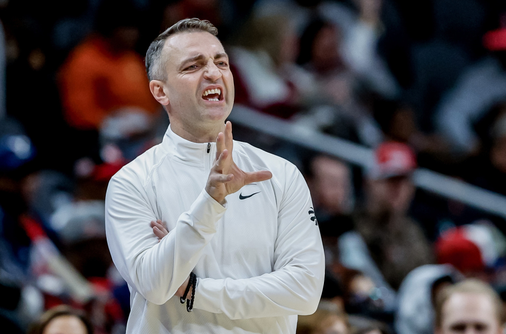 Rajaković na -34, Sabonisov 24. tripl-dabl – Alen zasenio Bukera i Durenta