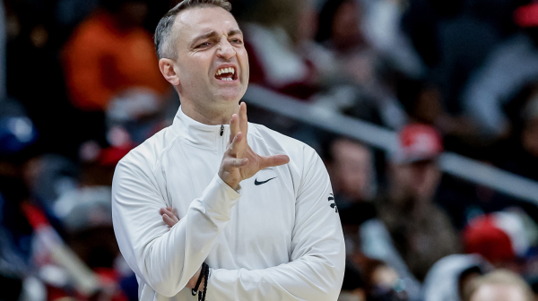 Rajaković na -34, Sabonisov 24. tripl-dabl – Alen zasenio Bukera i Durenta