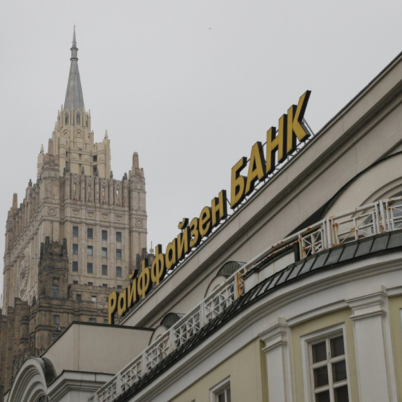 Amerika razbesnela Austrijance; A Rusija kaže: Ostanite