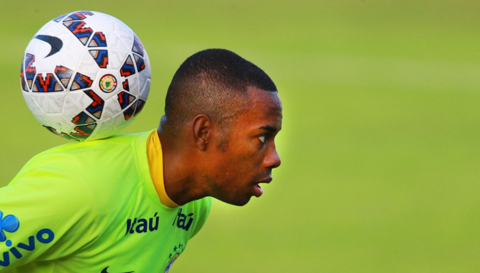 Robinjovih godinu dana iza rešetaka – čita knjige, popravlja televizore