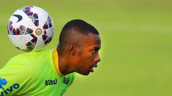 Robinjovih godinu dana iza rešetaka – čita knjige, popravlja televizore